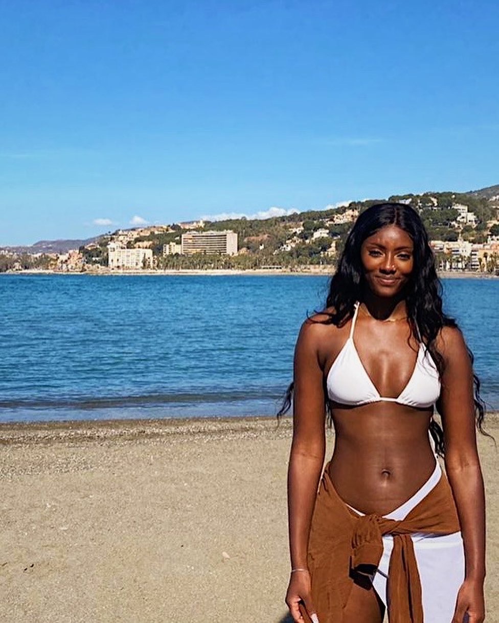 What Traveling Alone Is Really Like