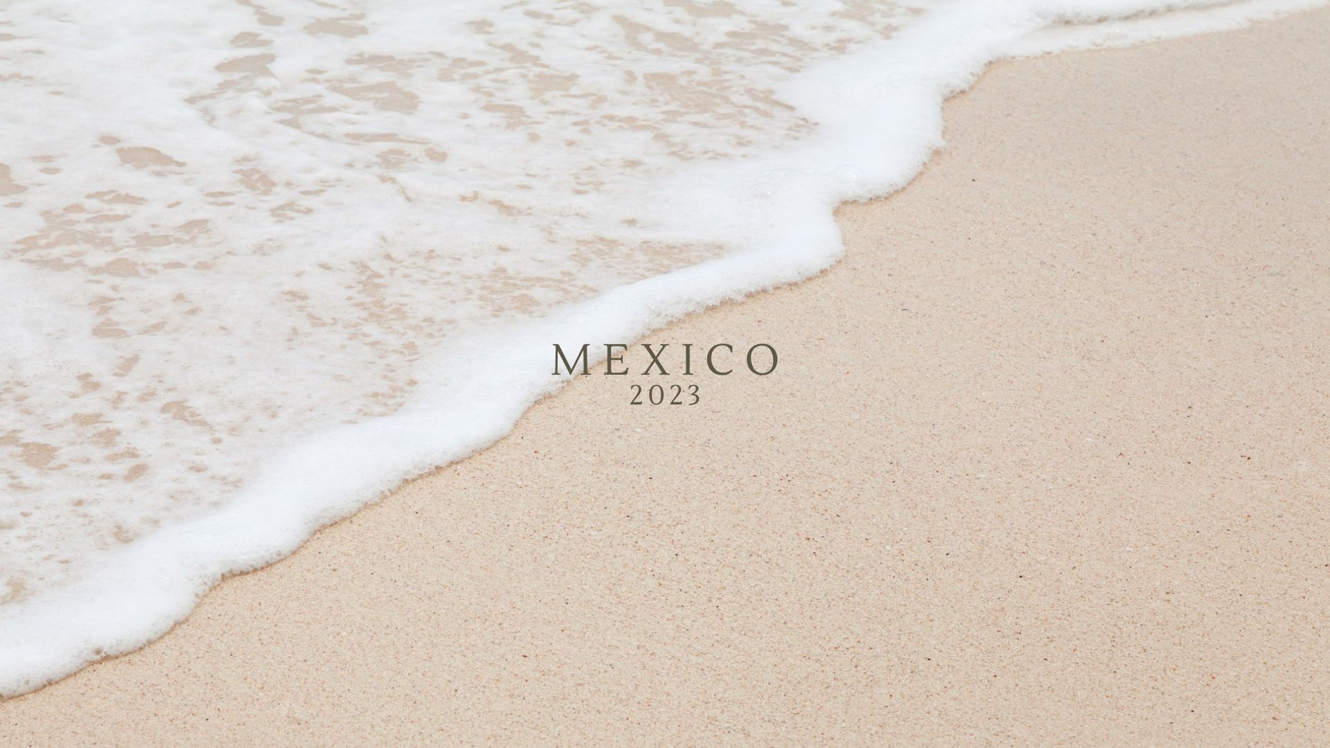 How to Runway to a Foreign Country in 7 Steps